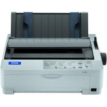 Compatible Ribbon Cartridges your Epson LQ-510 Impact Printer